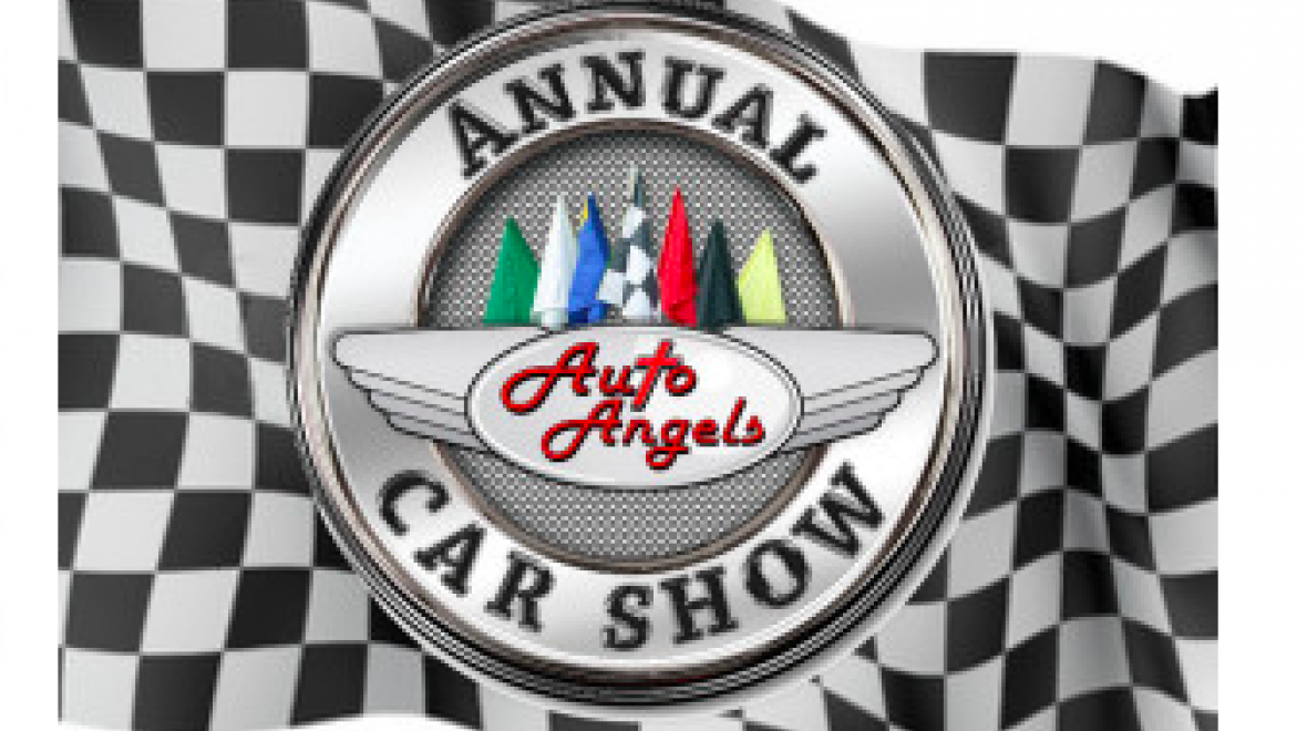 Show 'n Shine Car Show Seattle Area Family Fun Calendar ParentMap